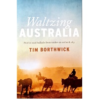 Waltzing Australia