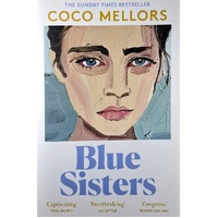 Blue Sisters
