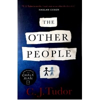 The Other People