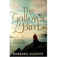 The Gallows Bird