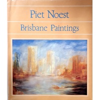 Brisbane Paintings