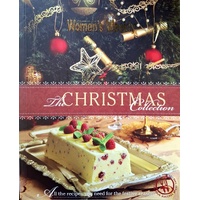 The Christmas Collection
