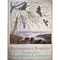 Picturesque Pursuits