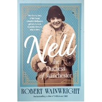 Nell, The Duchess Of Manchester
