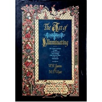 The Art Of Illuminating