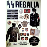 SS Regalia
