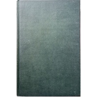 Medieval Combat. A Fifteenth-Century Illustrated Manual of Swordfighting and Close-Quarter Combat