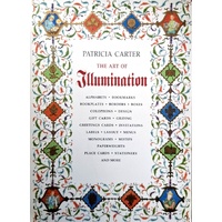 The Art Of Illumination