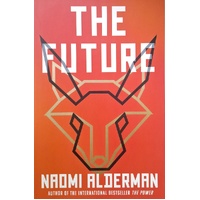 The Future
