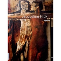 Jacqueline Hick. Born Wise