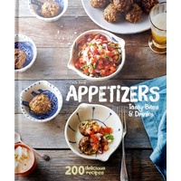 Chocolate. 50 Delicious Recipes