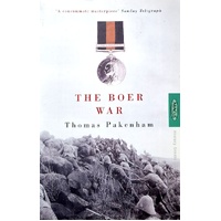 The Boer War