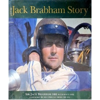 The Jack Brabham Story