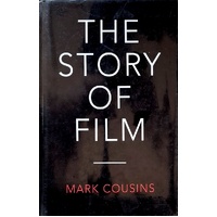 The Story Of Film