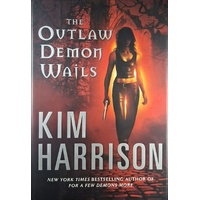 The Outlaw Demon Wails