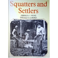 Squatters And Settlers