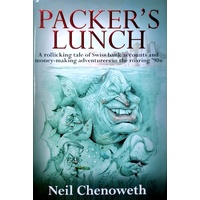Packer's Lunch