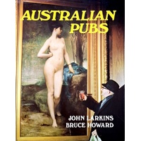 Australian Pubs