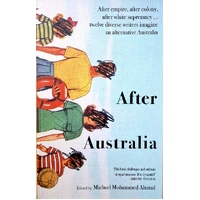 After Australia