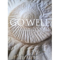 Go Well. One Hundred Years Of Shell In Australia