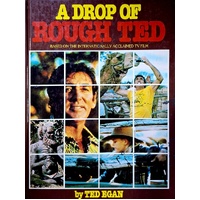 A Drop Of Rough Ted