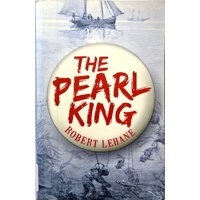 The Pearl King