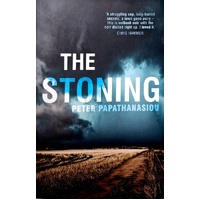 The Stoning
