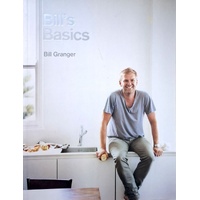 Bill's Basics