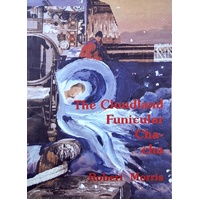 The Cloudland Funicular Cha-Cha