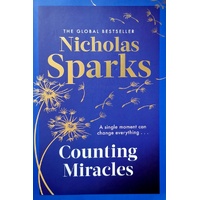 Counting Miracles