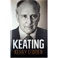 Keating