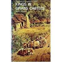 Kings In Grass Castles