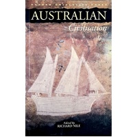 Australian Civilisation