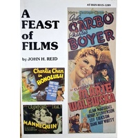 A Feast Of Films