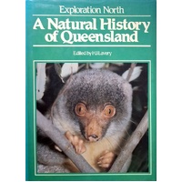 A Natural History Of Queensland