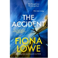 The Accident