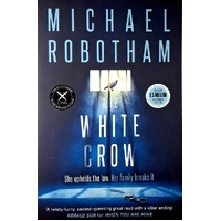 The White Crow