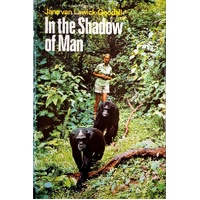In The Shadow Of Man
