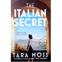 The Italian Secret