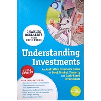 Understanding Investments