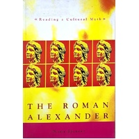 Roman Alexander. Reading A Cultural Myth