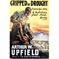 Gripped By Drought