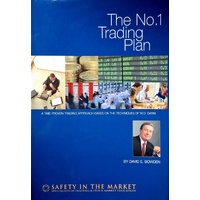 The No.1 Trading Plan