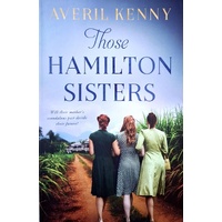Those Hamilton Sisters