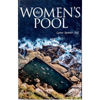 The Women's Pool