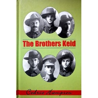The Brothers Keid