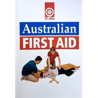Australian First Aid