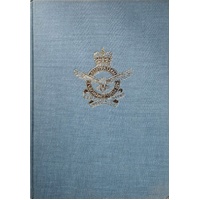 Mission Vietnam. Royal Australian Air Force Operations 1964-1972