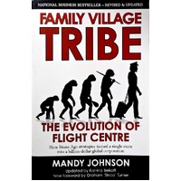 Family Village Tribe