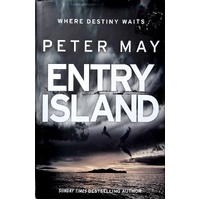 Entry Island